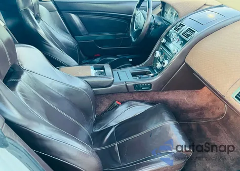 SCFBF04CX9GD13237